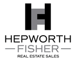 Hepworth Fisher Real Estate LLC